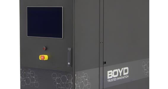 Emulator screen 566x300 1