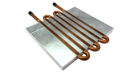 Hi-Contact-Liquid-Cold-Plates-Product-1-566x300-1 placa fría de contacto hola