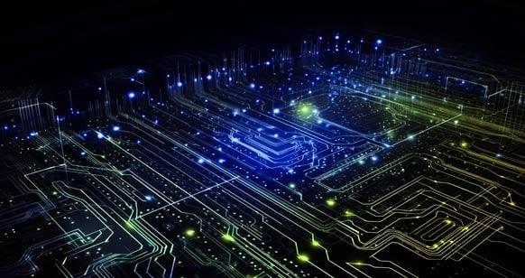 ¿Cómo aborda Boyd desafíos de la unidad de control térmico?582x308-1 Eleve las capacidades de prueba mediante el emparejamiento de sockets de prueba con TCU Boyds 582x308 1