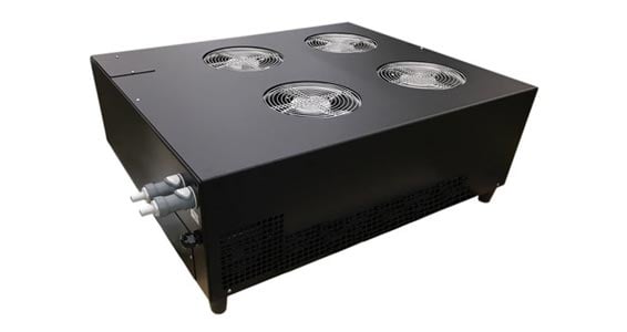 In-Rack-CDU-4-566x300-1