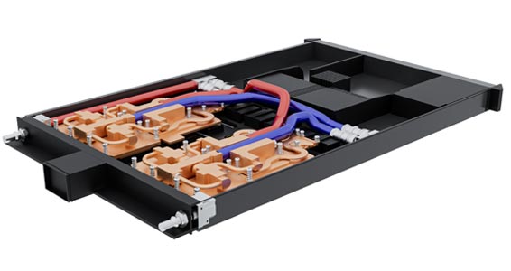 Integrated Liquid Cooling 566x300 1 Integrated Liquid Cooling 566x300 1