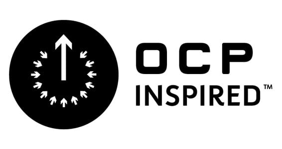 OCP inspired logo 566x300 1 OCP inspired logo 566x300 1
