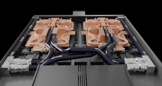 Scalable Liquid Cooling 566x300 1 Scalable Liquid Cooling 566x300 1