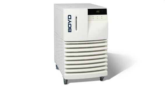 Standard-Chiller-566x300