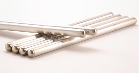 Kryo-Heatpipes-2-566x300-1