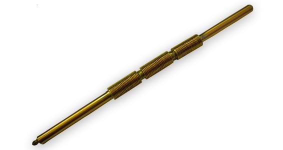 Flexible-Heatpipe-3-566x300-1