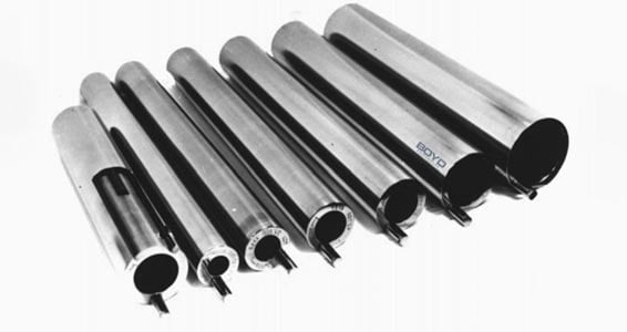 Revestimientos de horno isotérmicos-566x300-1 Revestimientos de hornos isotérmicos