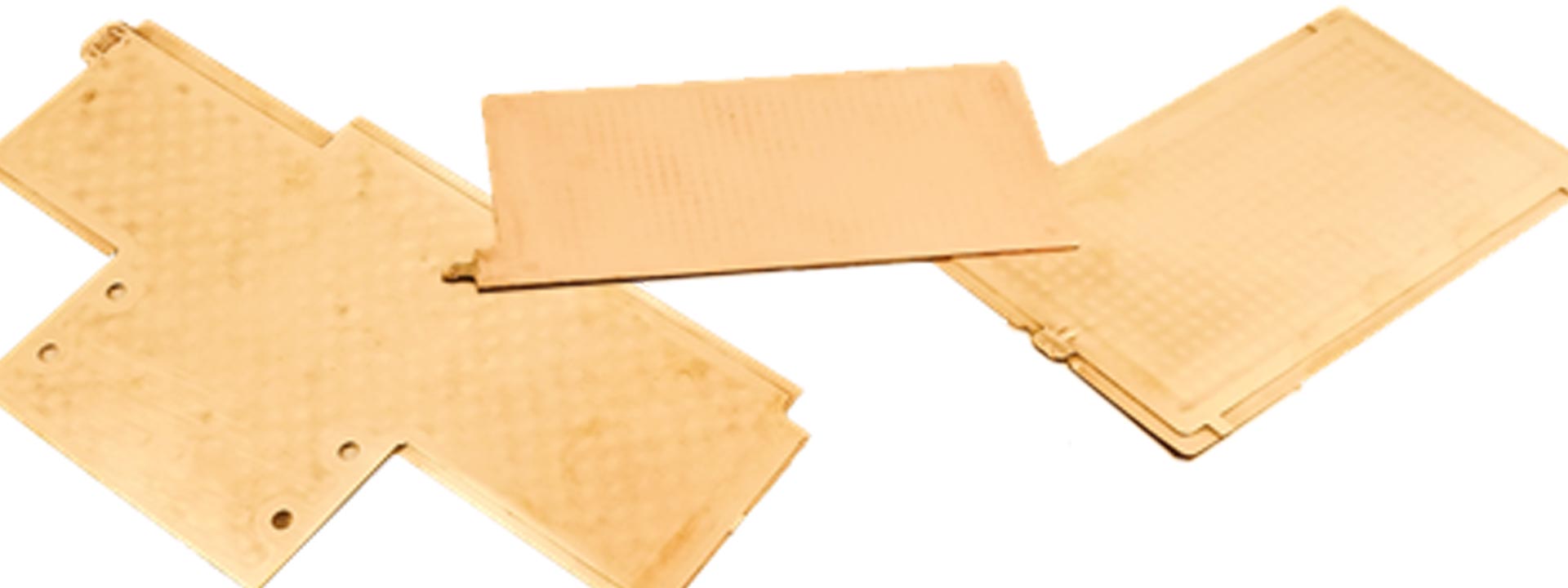 Cámaras de vapor ultrafinas-Hero-1920x720-1 Cámaras de vapor ultrafinas Hero